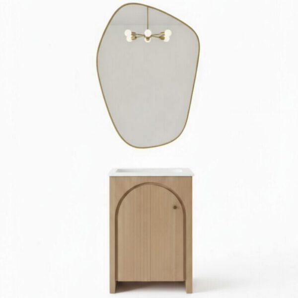 product 18368 whitebg 1 1759341559