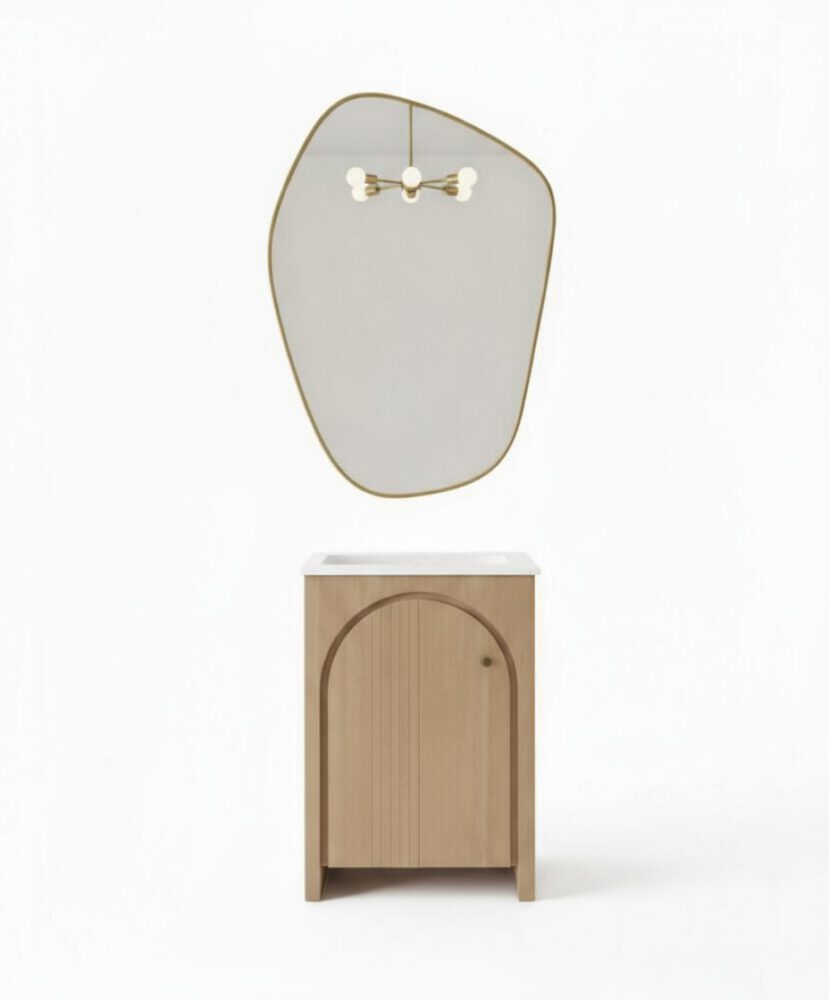 product 18368 whitebg 1 1759341559 product 18368 whitebg 1 1759341559