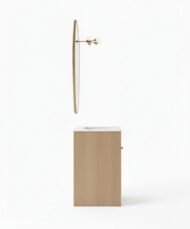 product 18368 whitebg 2 1759341564