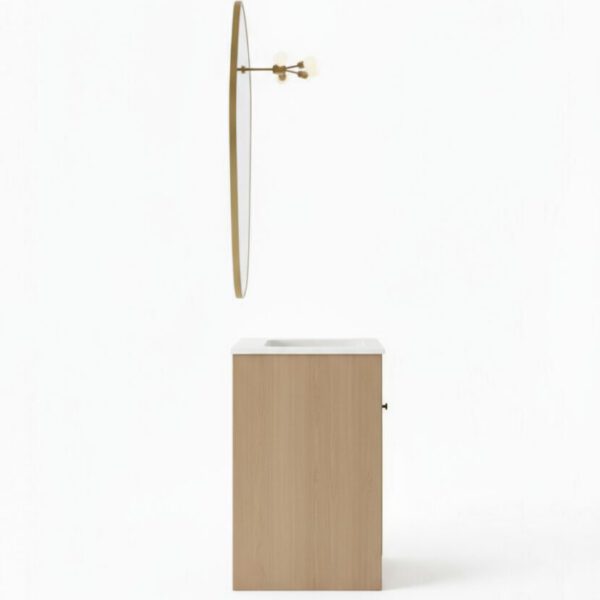 product 18368 whitebg 2 1759341564