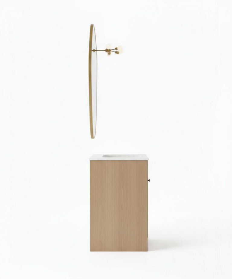 product 18368 whitebg 2 1759341564