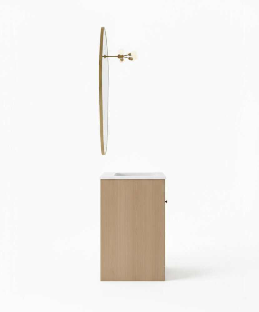 product 18368 whitebg 2 1759341564