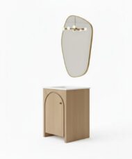 product 18368 whitebg 3 1759341568